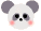 panda.gif
