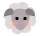 hituji.gif
