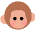 monkey.gif
