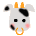 cow.gif
