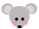 mouse.gif
