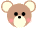 bear.gif
