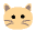 cat.gif
