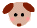 dog.gif
