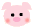 pig.gif
