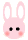 usagi.gif
