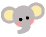 zou.gif
