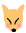 fox.gif
